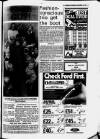 Macclesfield Express Thursday 08 November 1984 Page 7