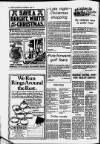 Macclesfield Express Thursday 08 November 1984 Page 8