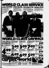 Macclesfield Express Thursday 08 November 1984 Page 9