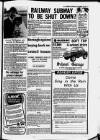 Macclesfield Express Thursday 08 November 1984 Page 11