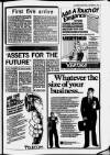 Macclesfield Express Thursday 08 November 1984 Page 17