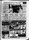 Macclesfield Express Thursday 08 November 1984 Page 19
