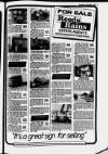 Macclesfield Express Thursday 08 November 1984 Page 29