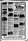 Macclesfield Express Thursday 08 November 1984 Page 31