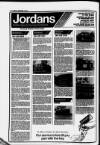 Macclesfield Express Thursday 08 November 1984 Page 36