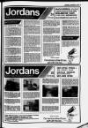Macclesfield Express Thursday 08 November 1984 Page 37