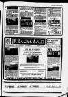 Macclesfield Express Thursday 08 November 1984 Page 41