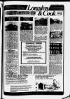 Macclesfield Express Thursday 08 November 1984 Page 43
