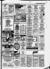Macclesfield Express Thursday 08 November 1984 Page 53