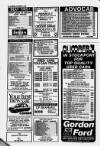 Macclesfield Express Thursday 08 November 1984 Page 60