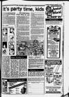 Macclesfield Express Thursday 08 November 1984 Page 69