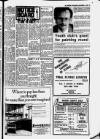 Macclesfield Express Thursday 08 November 1984 Page 73