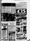 Macclesfield Express Thursday 08 November 1984 Page 77