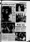 Macclesfield Express Thursday 08 November 1984 Page 83