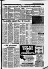 Macclesfield Express Thursday 08 November 1984 Page 85