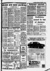 Macclesfield Express Thursday 08 November 1984 Page 87