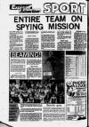Macclesfield Express Thursday 08 November 1984 Page 88