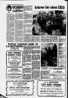 Macclesfield Express Thursday 15 November 1984 Page 4