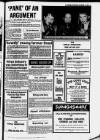 Macclesfield Express Thursday 15 November 1984 Page 5