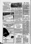 Macclesfield Express Thursday 15 November 1984 Page 8