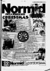 Macclesfield Express Thursday 15 November 1984 Page 9