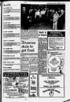 Macclesfield Express Thursday 15 November 1984 Page 13
