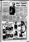 Macclesfield Express Thursday 15 November 1984 Page 15
