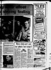 Macclesfield Express Thursday 15 November 1984 Page 19