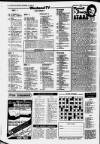 Macclesfield Express Thursday 15 November 1984 Page 20