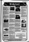 Macclesfield Express Thursday 15 November 1984 Page 25