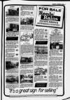 Macclesfield Express Thursday 15 November 1984 Page 29