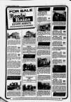 Macclesfield Express Thursday 15 November 1984 Page 30