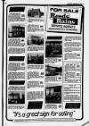 Macclesfield Express Thursday 15 November 1984 Page 31