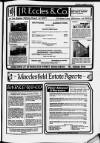 Macclesfield Express Thursday 15 November 1984 Page 35