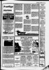 Macclesfield Express Thursday 15 November 1984 Page 37