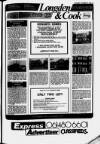 Macclesfield Express Thursday 15 November 1984 Page 39