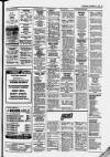 Macclesfield Express Thursday 15 November 1984 Page 49