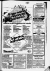 Macclesfield Express Thursday 15 November 1984 Page 51