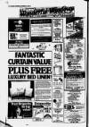 Macclesfield Express Thursday 15 November 1984 Page 64