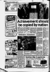 Macclesfield Express Thursday 15 November 1984 Page 68