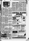 Macclesfield Express Thursday 15 November 1984 Page 69