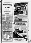 Macclesfield Express Thursday 15 November 1984 Page 71