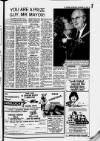 Macclesfield Express Thursday 15 November 1984 Page 73