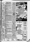 Macclesfield Express Thursday 15 November 1984 Page 75