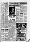 Macclesfield Express Thursday 15 November 1984 Page 77