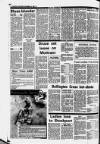 Macclesfield Express Thursday 15 November 1984 Page 78