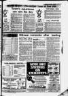 Macclesfield Express Thursday 15 November 1984 Page 79