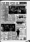 Macclesfield Express Thursday 29 November 1984 Page 3