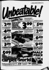 Macclesfield Express Thursday 29 November 1984 Page 9