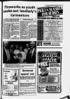 Macclesfield Express Thursday 29 November 1984 Page 11